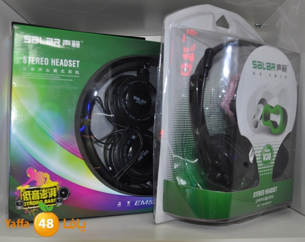 rs tech 0130 (15).JPG